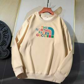 Picture of Gucci Sweatshirt TT _SKUGucciM-4XL11Ln8632879